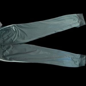 Adidas Sweatpants